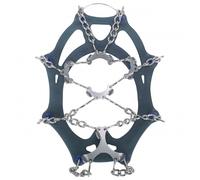 Snowline - Chainsen Pro - Crampons de randonnée - L - 40-44 - black / blue