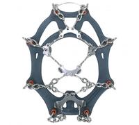 Snowline Crampons à neige Chaine Pro S