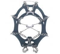 Snowline Crampons à neige Chaine Pro XL
