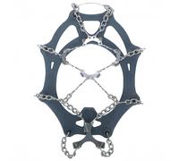 Snowline - Chainsen Pro - Crampons de randonnée - XXL - 48-52 - black
