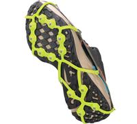 Snowline Chainsen Spikes Hexa - M = EU 38 - 40