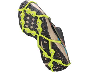 Snowline Chainsen Spikes Hexa - S = EU 35 - 37