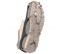 Snowline - Crampons - Chaine Walk - Taille M - Gris Gris M
