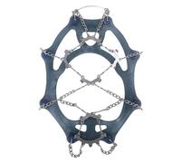 Snowline Chainsen Trail Grödel Pointes M Gris