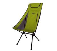 Snowline Pender Chaise, Vert, L