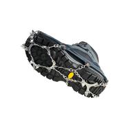 Snowline Chaînes pour chaussures Pro XT AD-M 36-40