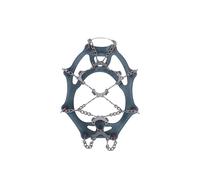 Chaine Chaussures Snowline Light Avec Eyelets 44-48