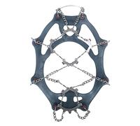 Snowline Chainsen Trail Grödel Pointes S Gris