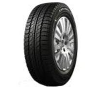 TriangleTire Pneu SnowLink Van LL01 225/70 R15 112/110R 3PMSF BSW