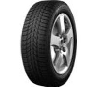 Triangle SNOWLINK PL01 235/60 R16 104R auto Pneus hiver Pneus CBPTRPL123H16RFJ
