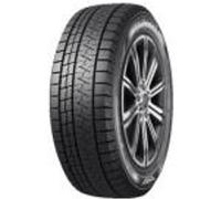 Triangle PL02 255/50R19 107V XL 3PMSF C C 73 B