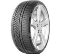 Petlas SnowMaster 2 Sport 205/45R17 88V XL BSW M+S 3PMSF C B 72 B