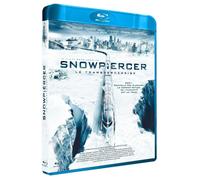 SNOWPIERCER-LE TRANSPERCENEIGE-FR