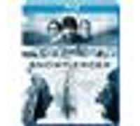 SNOWPIERCER-LE TRANSPERCENEIGE-FR G