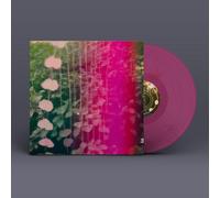 Snowpoet - Heartstrings