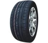 Snowpower 2 S210