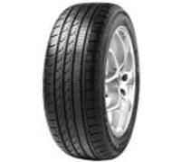 Snowpower 2 S210