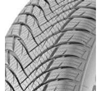 Tristar Pneu hiver Snowpower HP 225/60 R16 102H XL 3PMSF