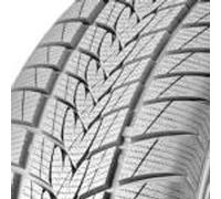 Tristar Snowpower UHP 225/45 R17 91V auto Pneus hiver Pneus TU073858