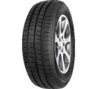 Tristar Snowpower Van 205/75R16C 110/108R 3PMSF TL D B 72 B