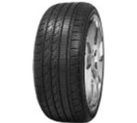 Tristar Pneu hiver Snowpower 2 XL 235/55R19 105V