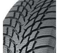 Pneu NOKIAN Snowproof 1 245/50 R 18 104V XL