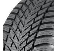 Nokian Tyres Pneu hiver Snowproof 2 215/55 R17 98H XL
