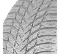 Nokian Snowproof 2 SUV 275/50 R20 113V auto Pneus hiver Pneus T432808