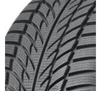 Nokian Snowproof 3P 235/55 R17 103V auto Pneus hiver Pneus T433747