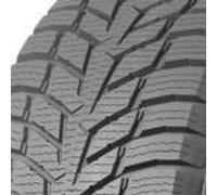 Nokian Pneu hiver Snowproof C 195/75 R16 110/108R M+S 3PMSF
