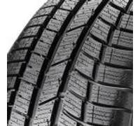 Toyo Pneu Snowprox S954 255/45 R20 105V SUV XL Hiver 3PMSF M+S