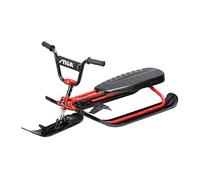 Snowracer Curve SX