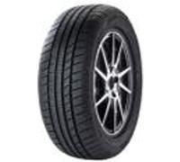 TOMKET Pneu Snowroad Pro 3 185/55 R 14 80 H