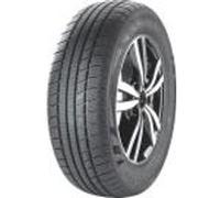 Pneu TOMKET Snowroad SUV 265/65 R 17 112T