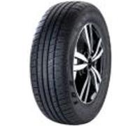 Pneu TOMKET Snowroad SUV 3 235/55 R 19 105V XL