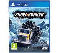 SnowRunner PS4 https://www.fnac.com/a14100166/SnowRunner-PS4-Jeu-video-PlayStation-4?oref=d6da520a-0545-5cf0-2acb-214ad12aaf61