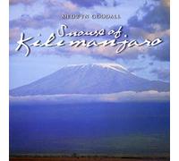 Snows of Kilimanjaro