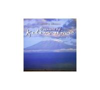 Snows Of Kilimanjaro