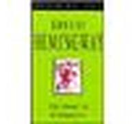 Snows of kilimanjaro the - Ernest Hemingway - Arrow - broché - Livre