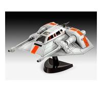 Snowspeeder - 1:52e - Revell G
