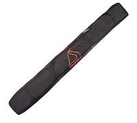 Snowsport Prestige Sac de Ski, Noir, 155 cm