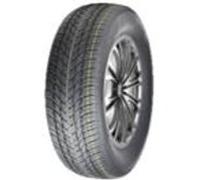PowerTrac Snowtour Pro 185/65 R14 86T auto Pneus hiver Pneus 2PO2140H1