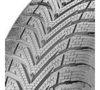 Vredestein Pneus hiver Snowtrac 5 165/70 R14 81T – CITROËN C3 I, Berlingo