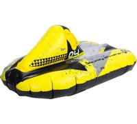 Snowtube Snowguide luge bobsleigh pneus Snow Tube pneus de luge - Contenu : BLIZZARD
