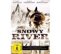 Snowy River: 2. Auflage