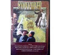 Snowy River: Come Back/Grand Opening