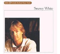 Snowy White +Bonus