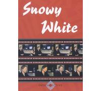 Snowy WHITE - Introspective