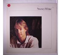SNOWY WHITE - Snowy White