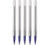 Snp-10 Powertank Bleu